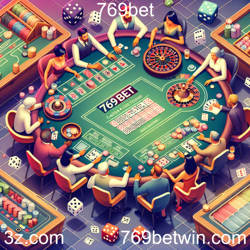 A Ascensão dos Jogos de Mesa: Diversão em Família e Amizade